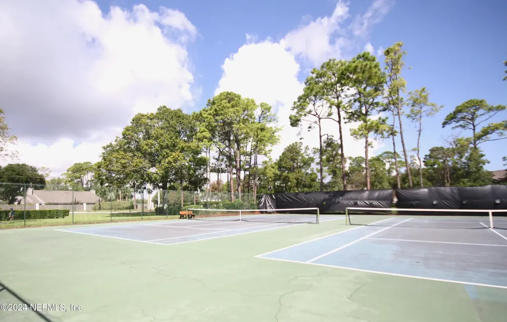 2012 Sea Hawk Circle Ponte Vedra Beach FL 32082