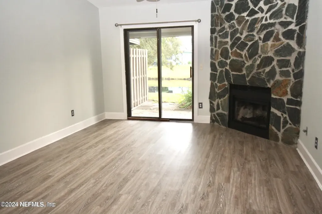 2012 Sea Hawk Circle Ponte Vedra Beach FL 32082
