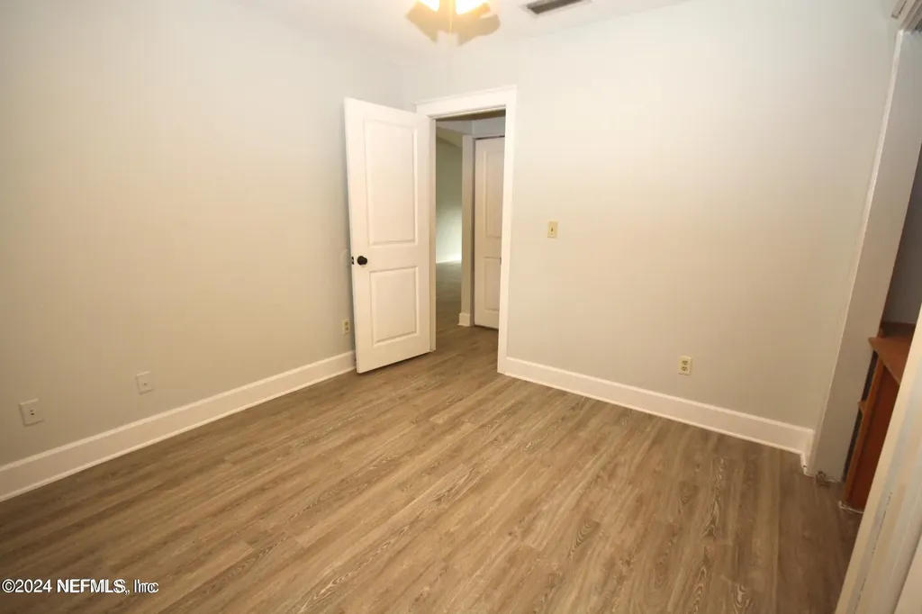 2012 Sea Hawk Circle Ponte Vedra Beach FL 32082