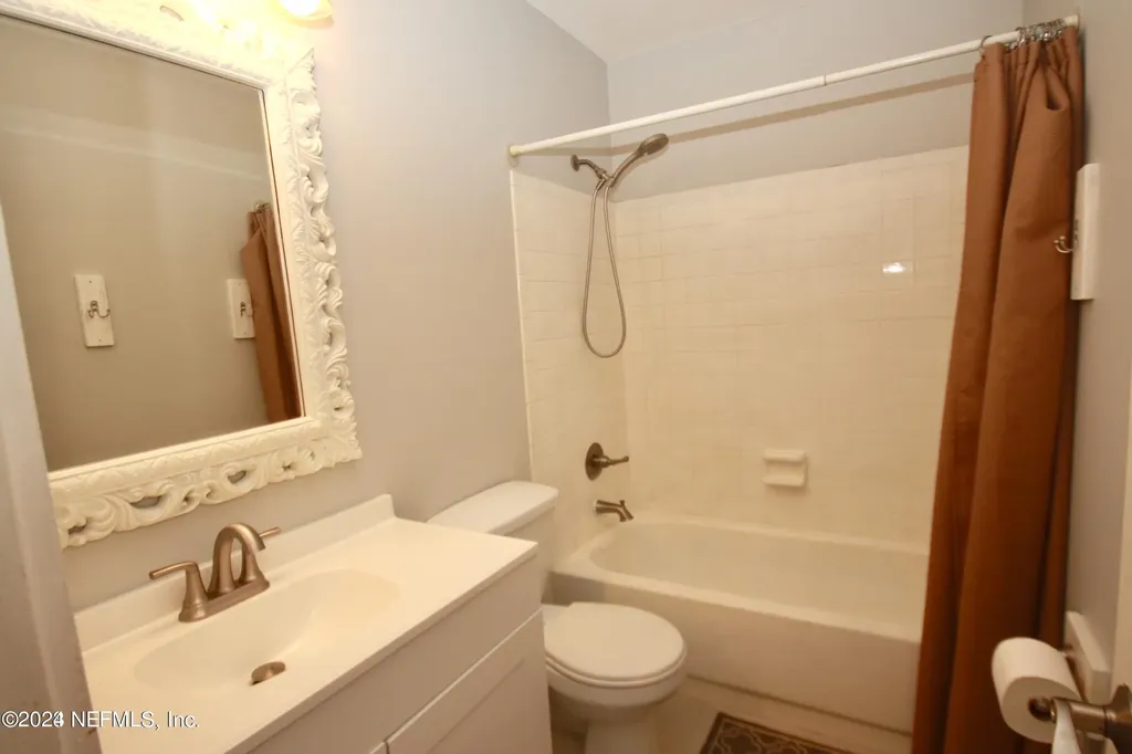 2012 Sea Hawk Circle Ponte Vedra Beach FL 32082
