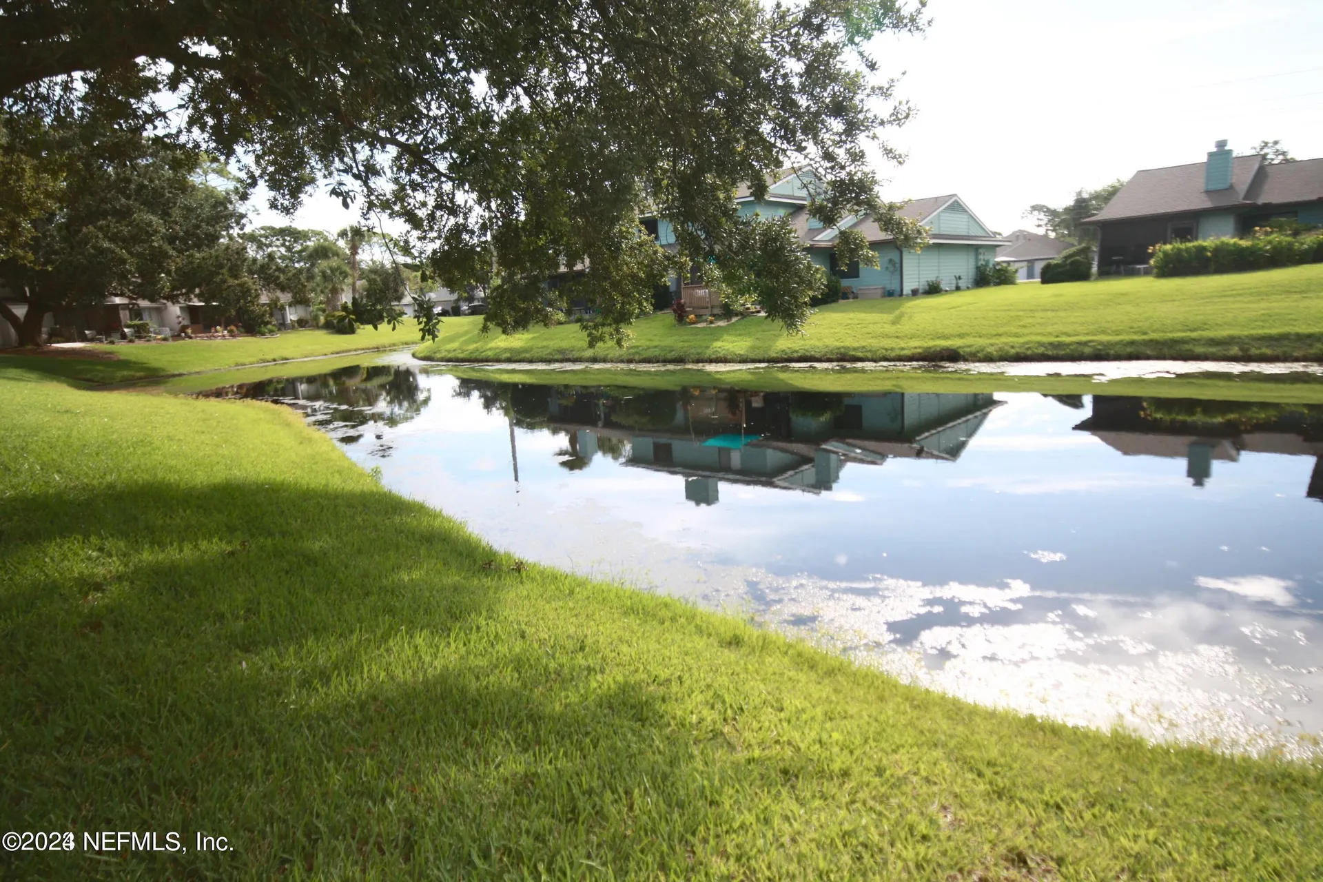 2012 Sea Hawk Circle Ponte Vedra Beach FL 32082
