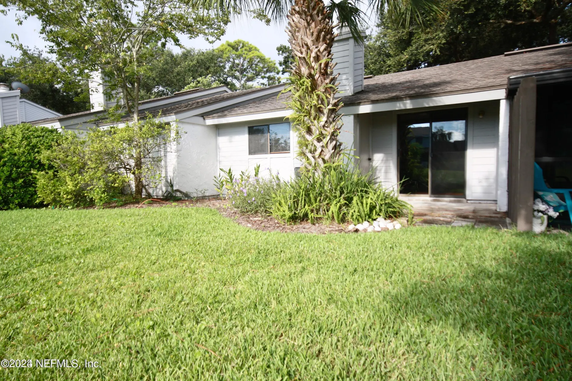 2012 Sea Hawk Circle Ponte Vedra Beach FL 32082