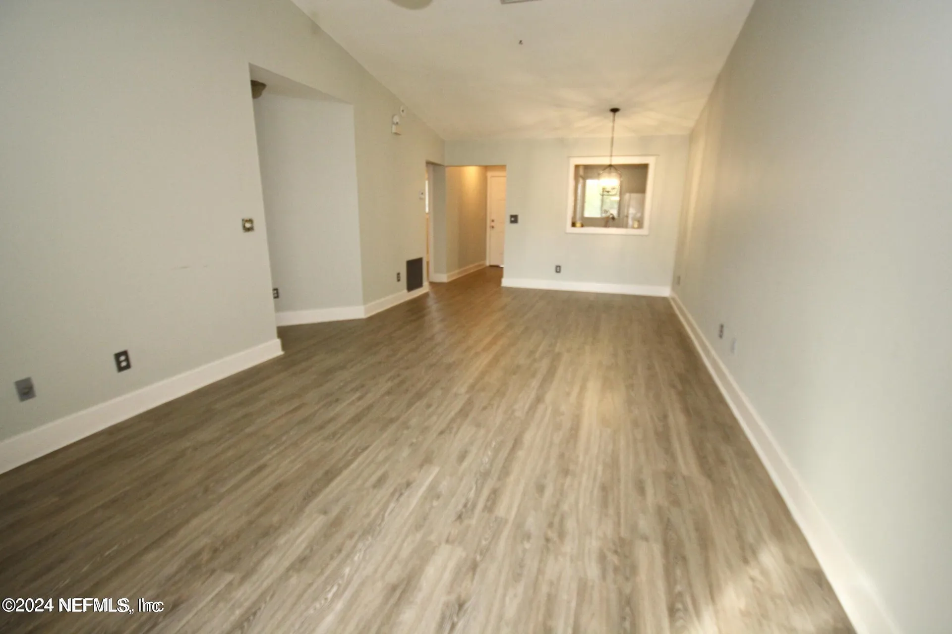 2012 Sea Hawk Circle Ponte Vedra Beach FL 32082