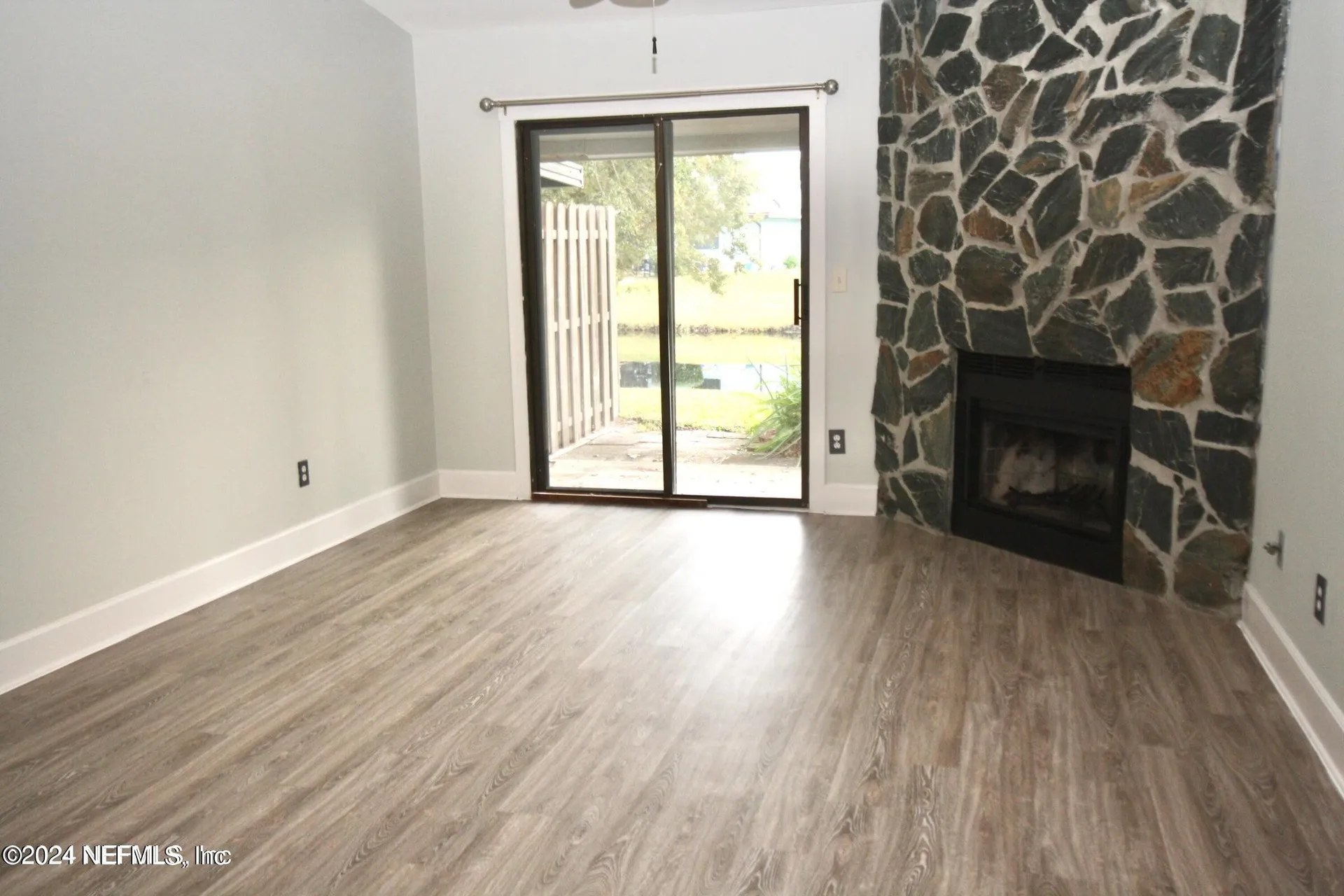 2012 Sea Hawk Circle Ponte Vedra Beach FL 32082
