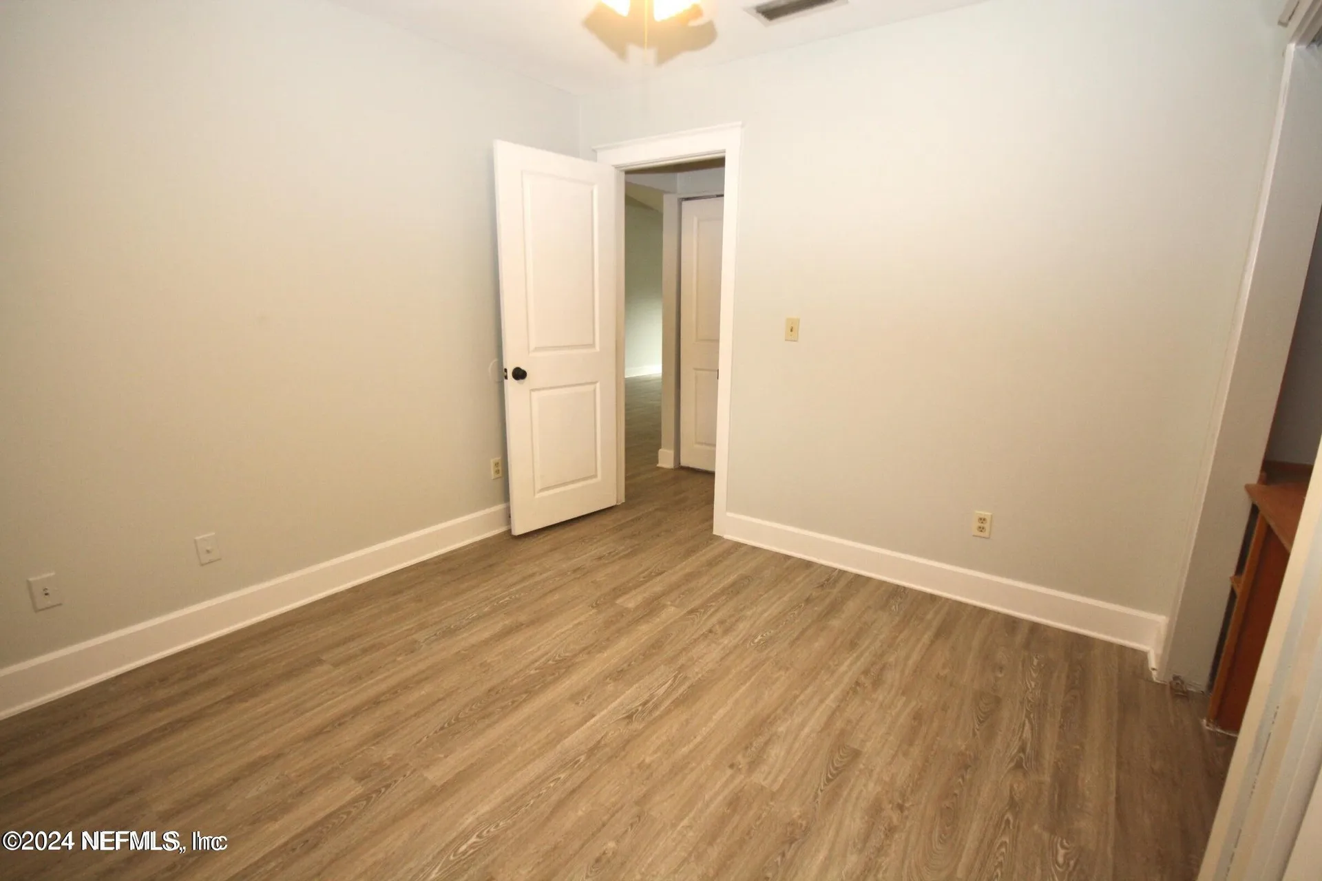 2012 Sea Hawk Circle Ponte Vedra Beach FL 32082