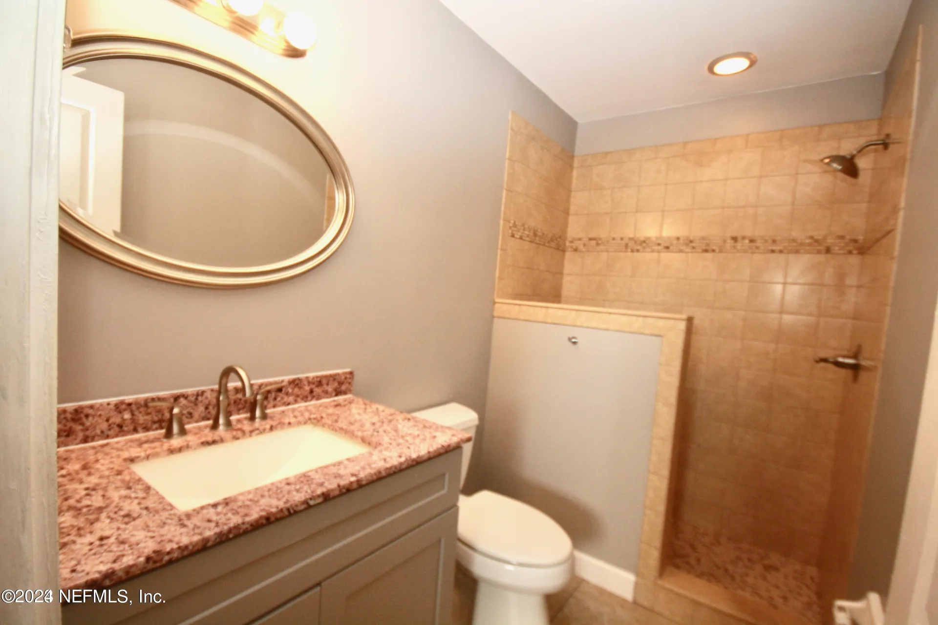2012 Sea Hawk Circle Ponte Vedra Beach FL 32082