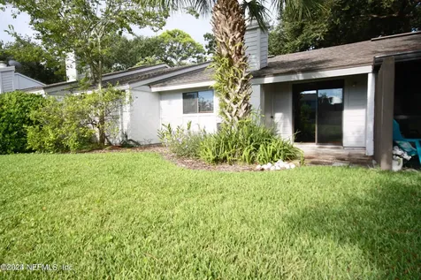 2012 Sea Hawk Circle Ponte Vedra Beach FL 32082