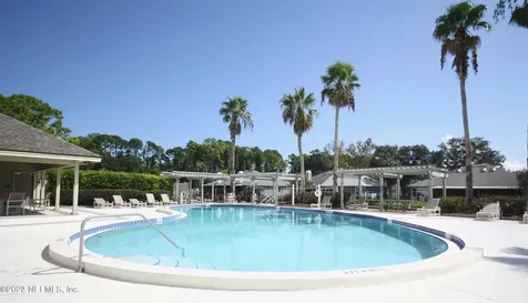 2012 Sea Hawk Circle Ponte Vedra Beach FL 32082