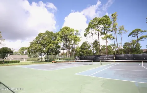 2012 Sea Hawk Circle Ponte Vedra Beach FL 32082