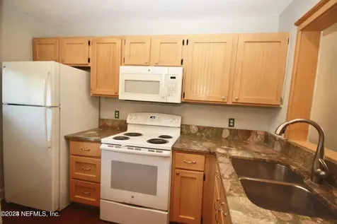 2012 Sea Hawk Circle Ponte Vedra Beach FL 32082