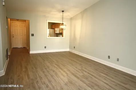 2012 Sea Hawk Circle Ponte Vedra Beach FL 32082