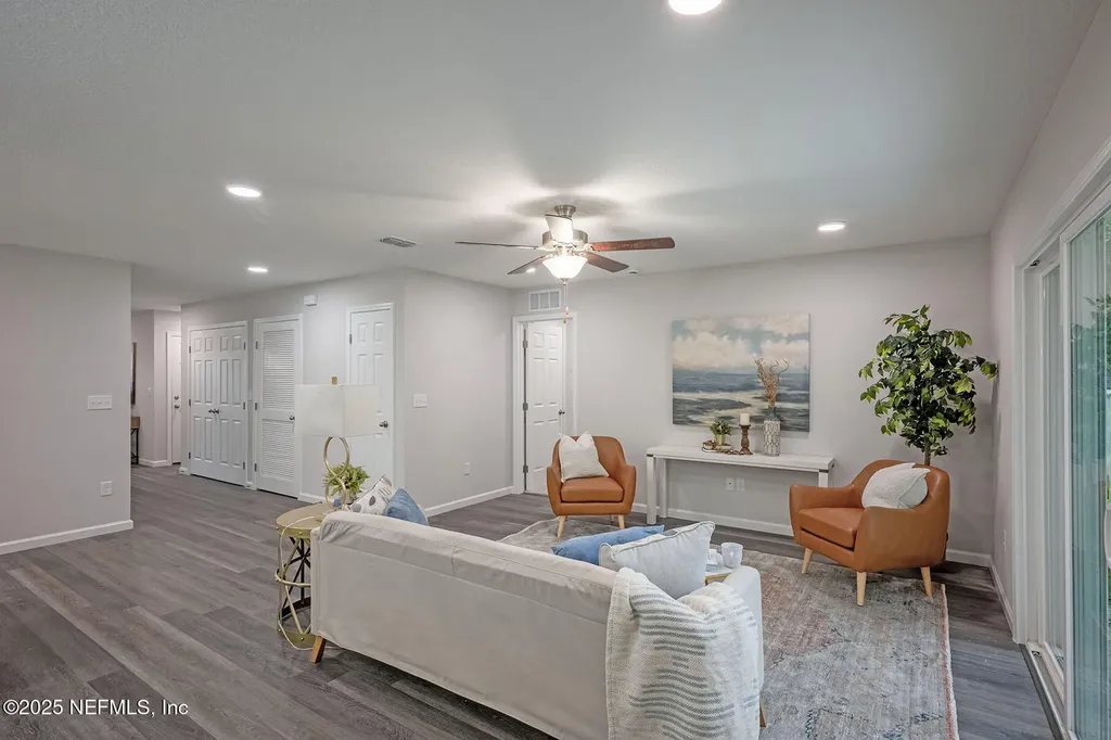 6009 Shindler Drive Jacksonville FL 32222