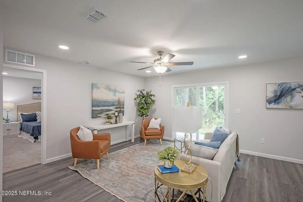 6009 Shindler Drive Jacksonville FL 32222