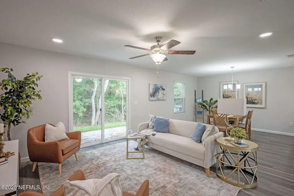 6009 Shindler Drive Jacksonville FL 32222