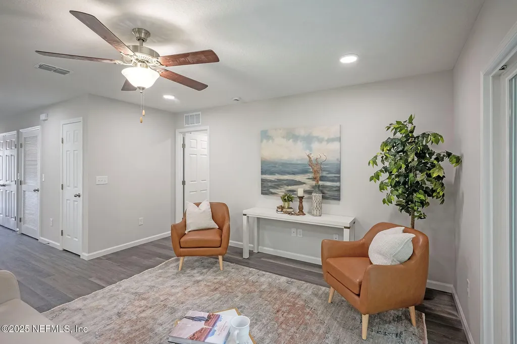 6009 Shindler Drive Jacksonville FL 32222