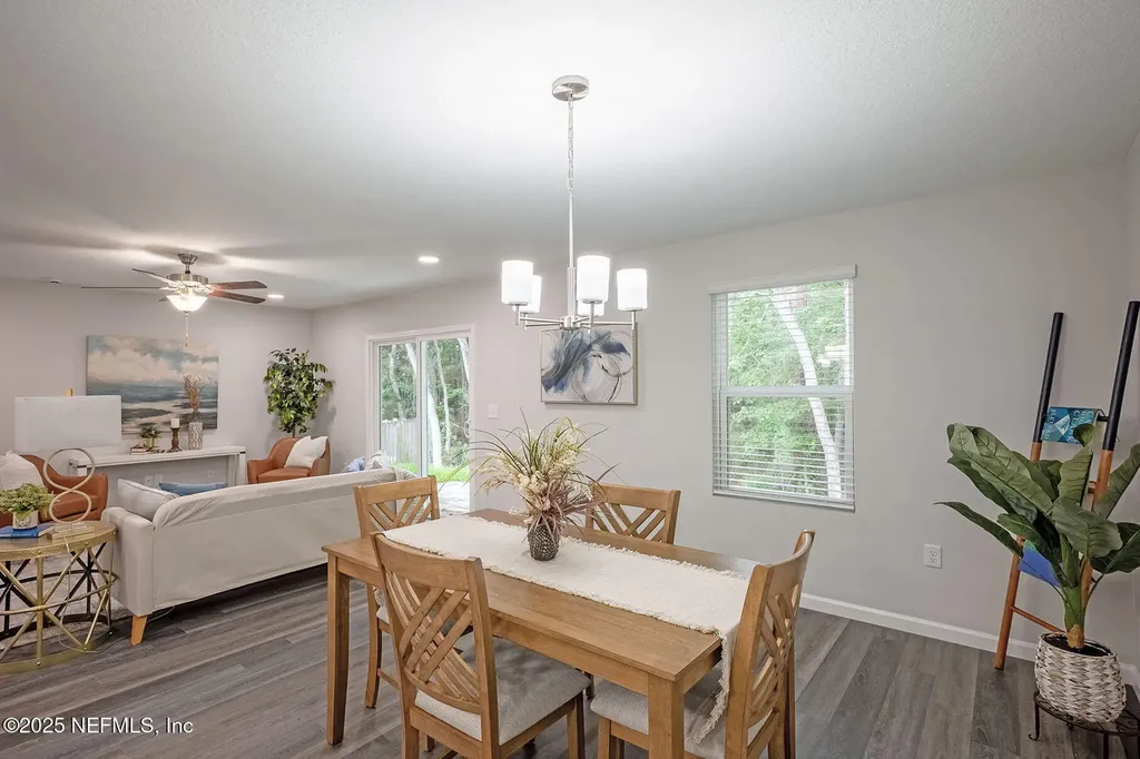 6009 Shindler Drive Jacksonville FL 32222