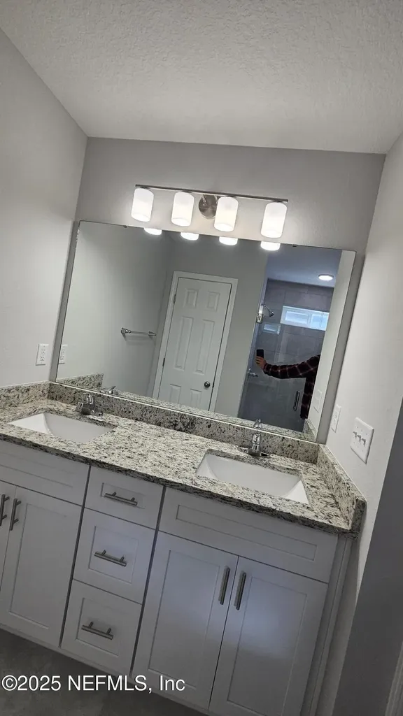 6009 Shindler Drive Jacksonville FL 32222