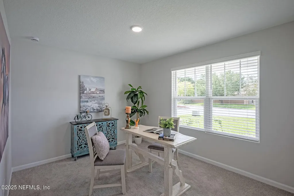 6009 Shindler Drive Jacksonville FL 32222