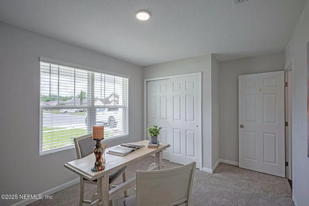 6009 Shindler Drive Jacksonville FL 32222