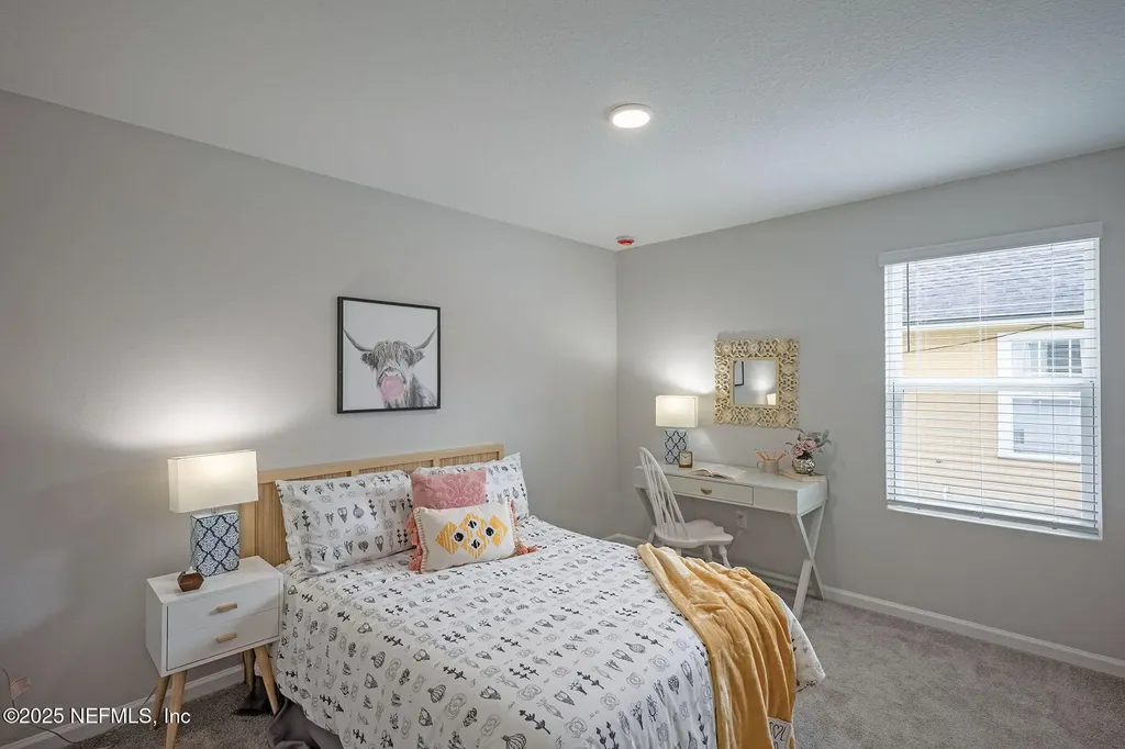 6009 Shindler Drive Jacksonville FL 32222
