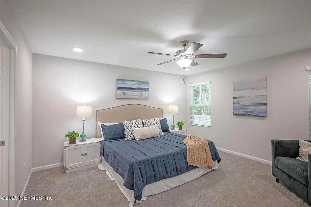 6009 Shindler Drive Jacksonville FL 32222