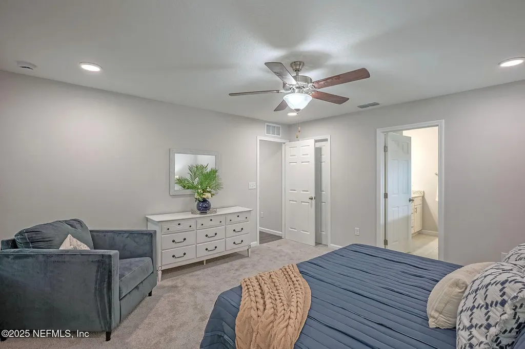 6009 Shindler Drive Jacksonville FL 32222