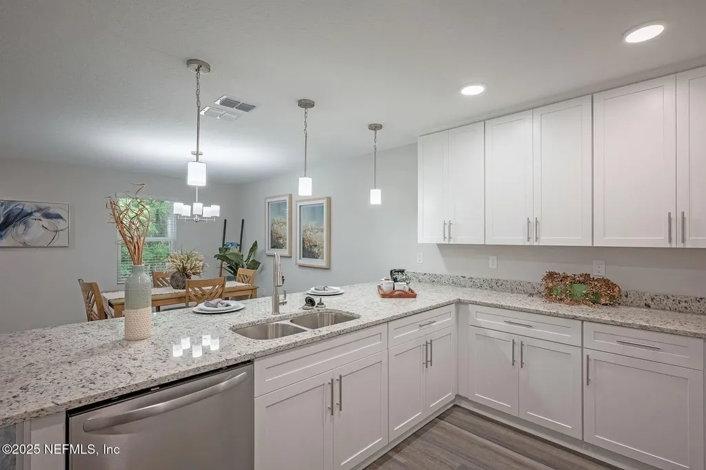 6009 Shindler Drive Jacksonville FL 32222
