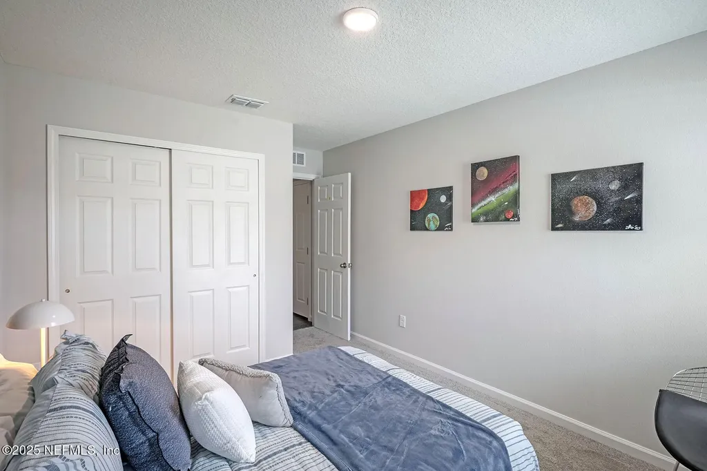 6009 Shindler Drive Jacksonville FL 32222