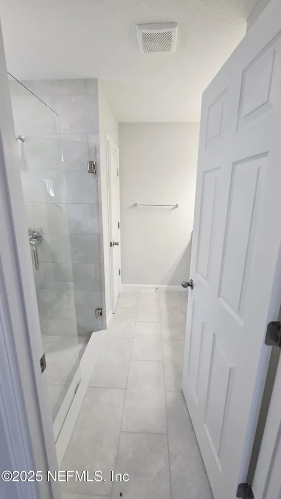 6009 Shindler Drive Jacksonville FL 32222
