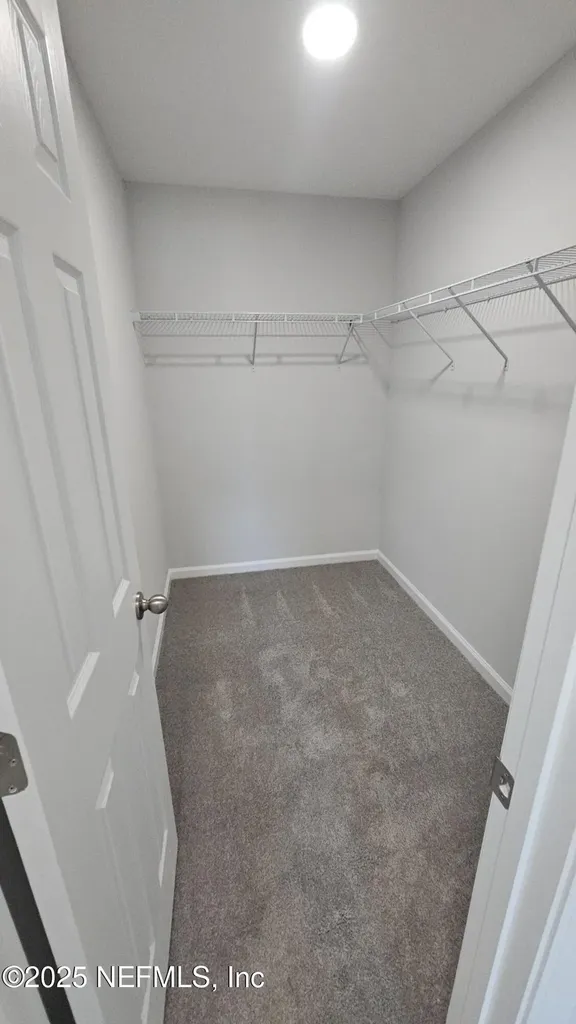 6009 Shindler Drive Jacksonville FL 32222