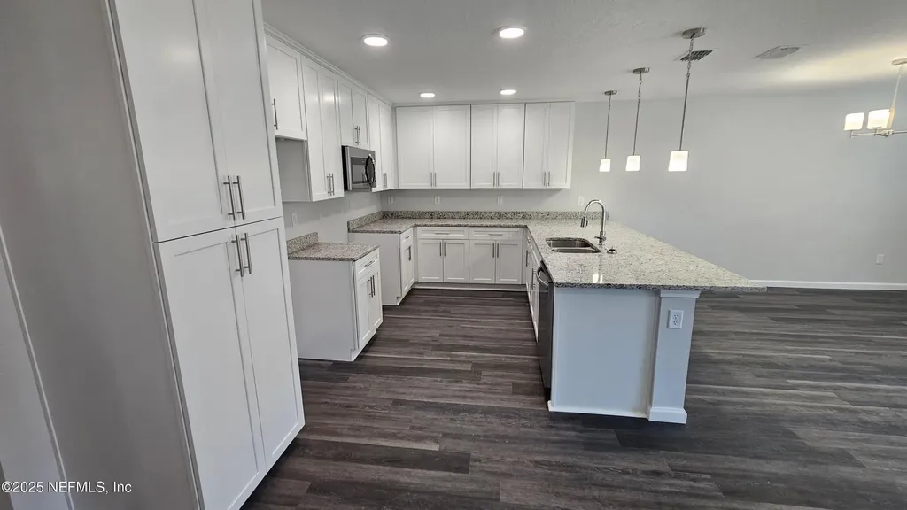 6009 Shindler Drive Jacksonville FL 32222