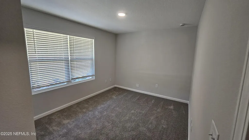 6009 Shindler Drive Jacksonville FL 32222