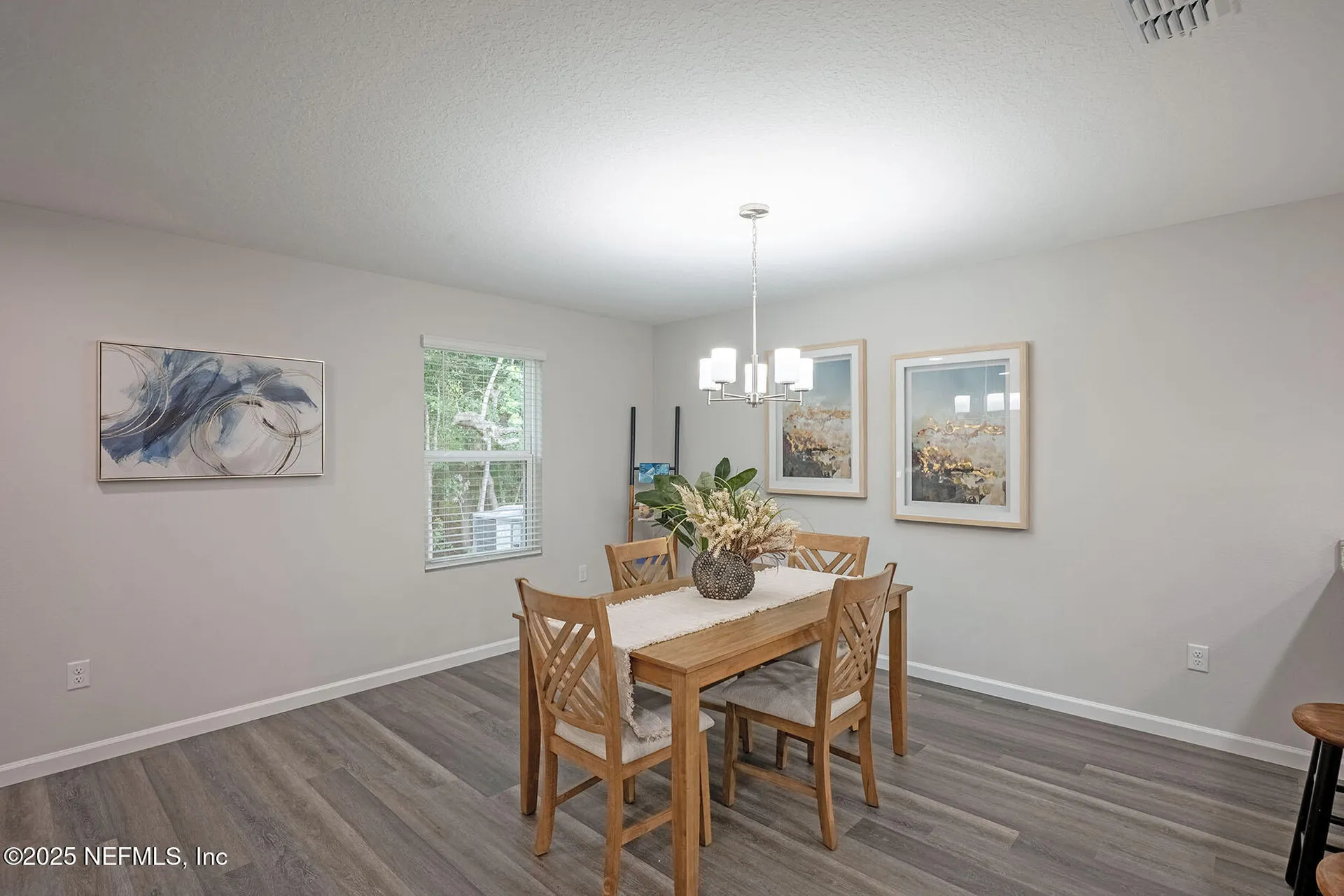6009 Shindler Drive Jacksonville FL 32222