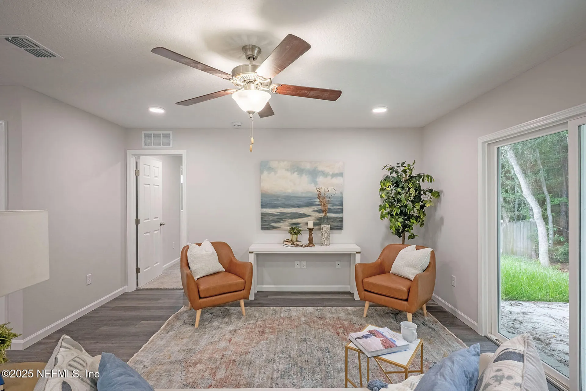 6009 Shindler Drive Jacksonville FL 32222