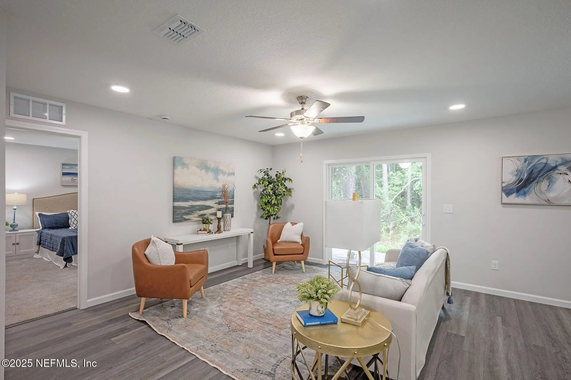6009 Shindler Drive Jacksonville FL 32222