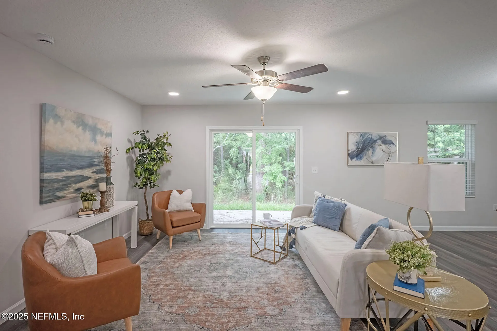 6009 Shindler Drive Jacksonville FL 32222
