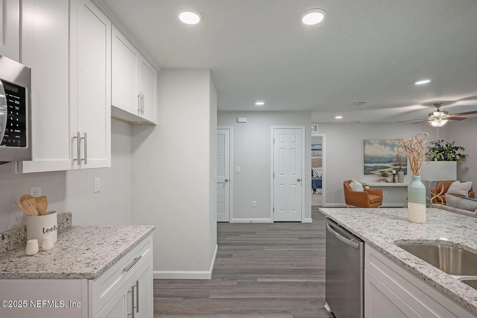 6009 Shindler Drive Jacksonville FL 32222