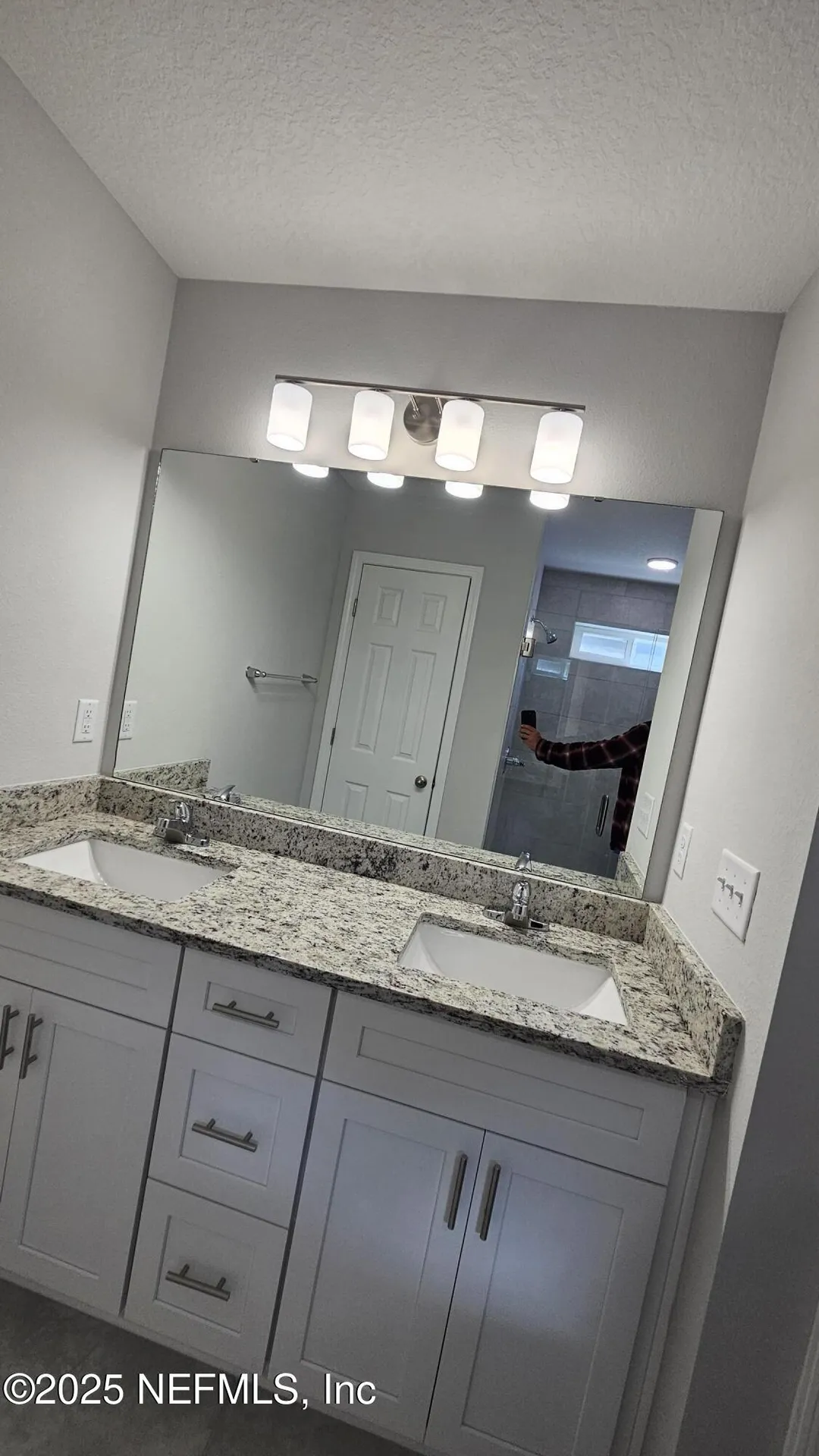 6009 Shindler Drive Jacksonville FL 32222