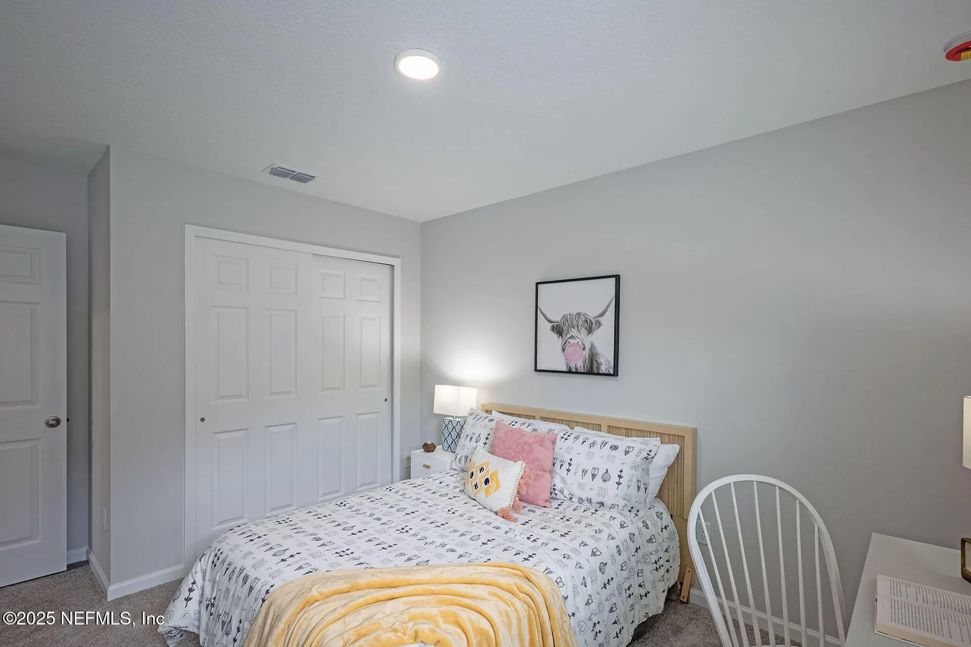 6009 Shindler Drive Jacksonville FL 32222