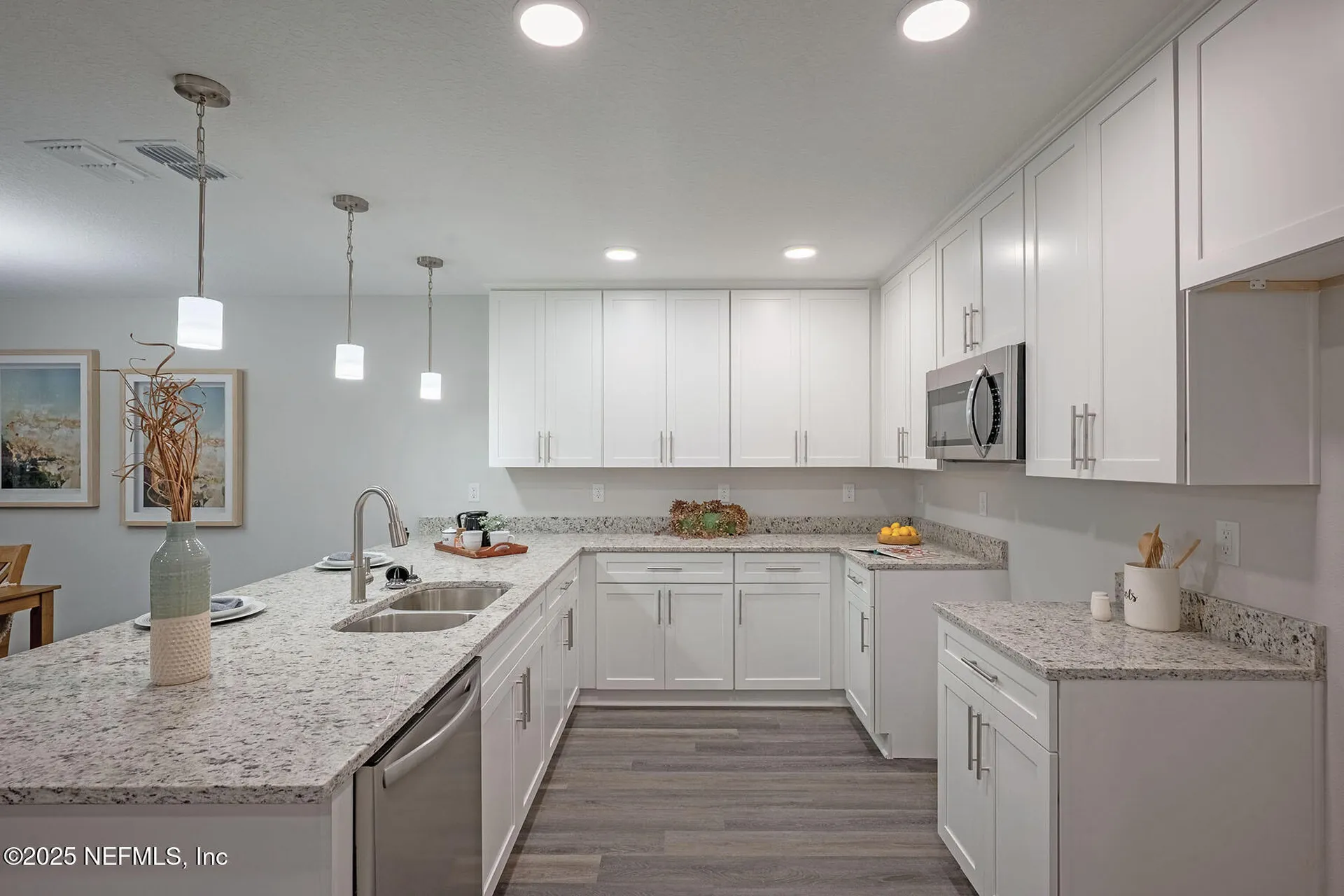 6009 Shindler Drive Jacksonville FL 32222