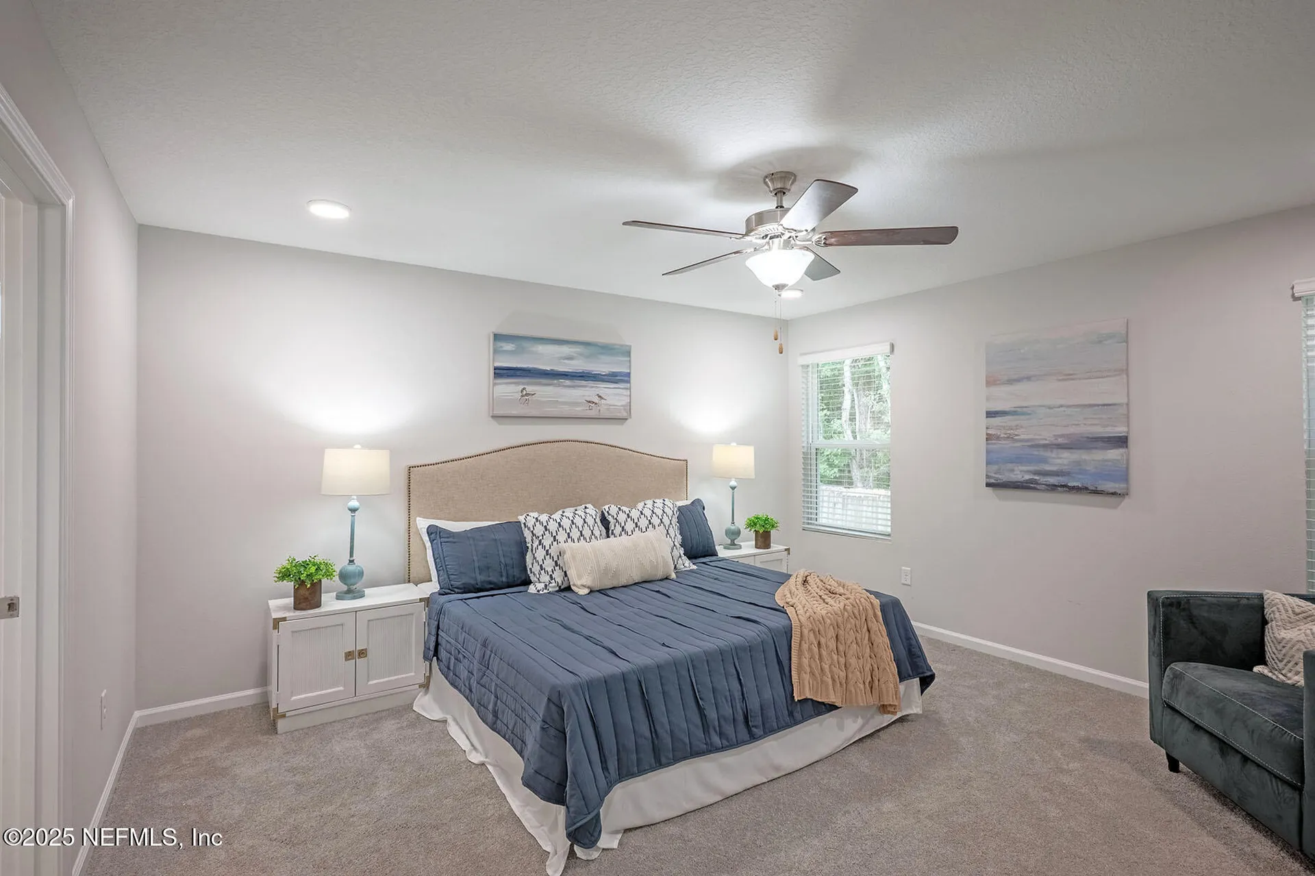 6009 Shindler Drive Jacksonville FL 32222
