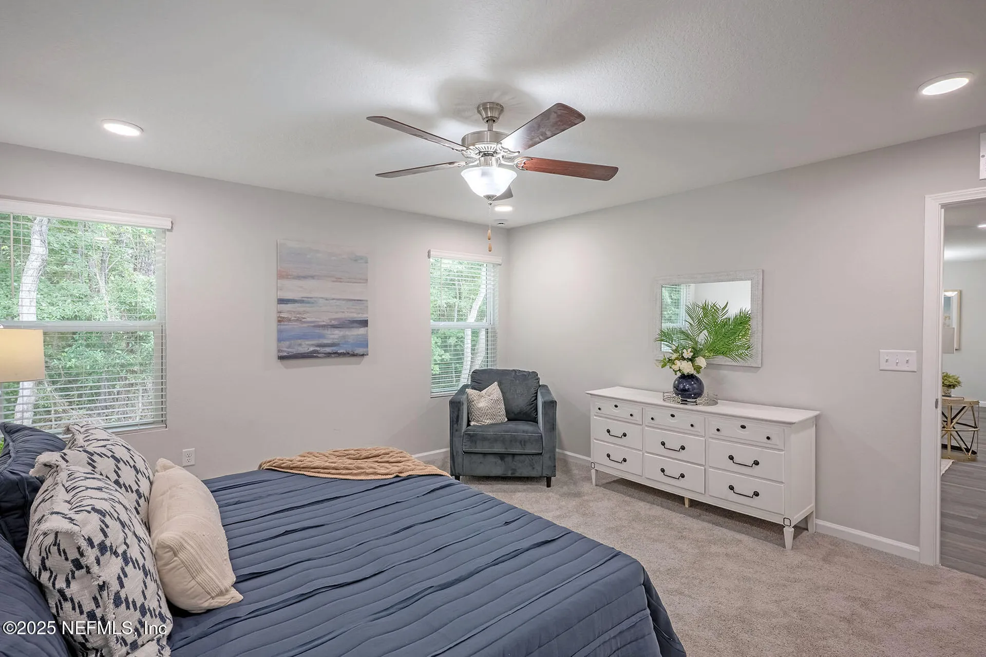 6009 Shindler Drive Jacksonville FL 32222