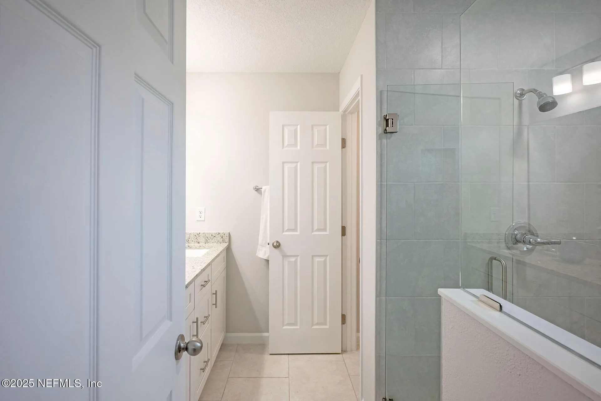 6009 Shindler Drive Jacksonville FL 32222