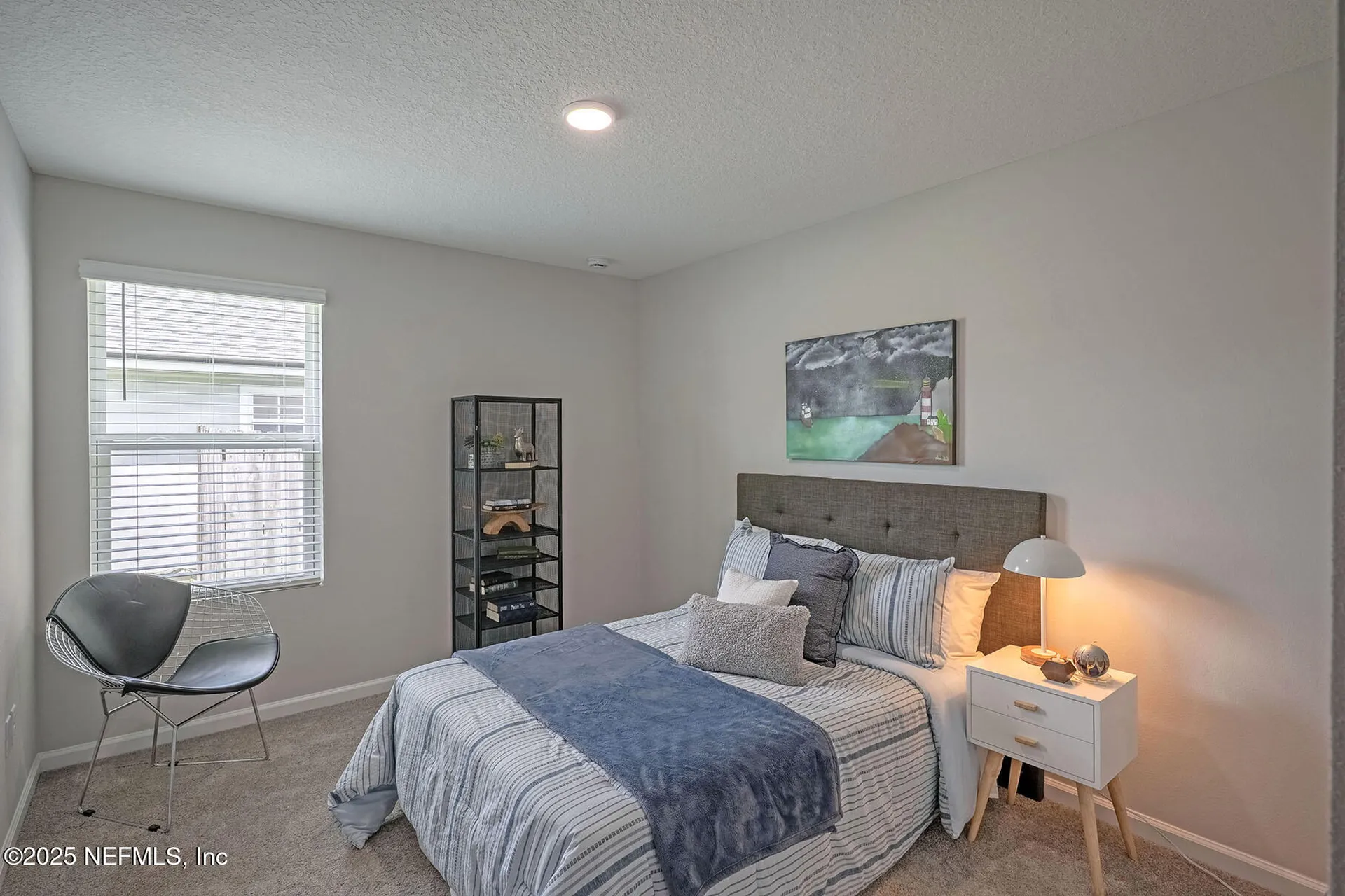 6009 Shindler Drive Jacksonville FL 32222