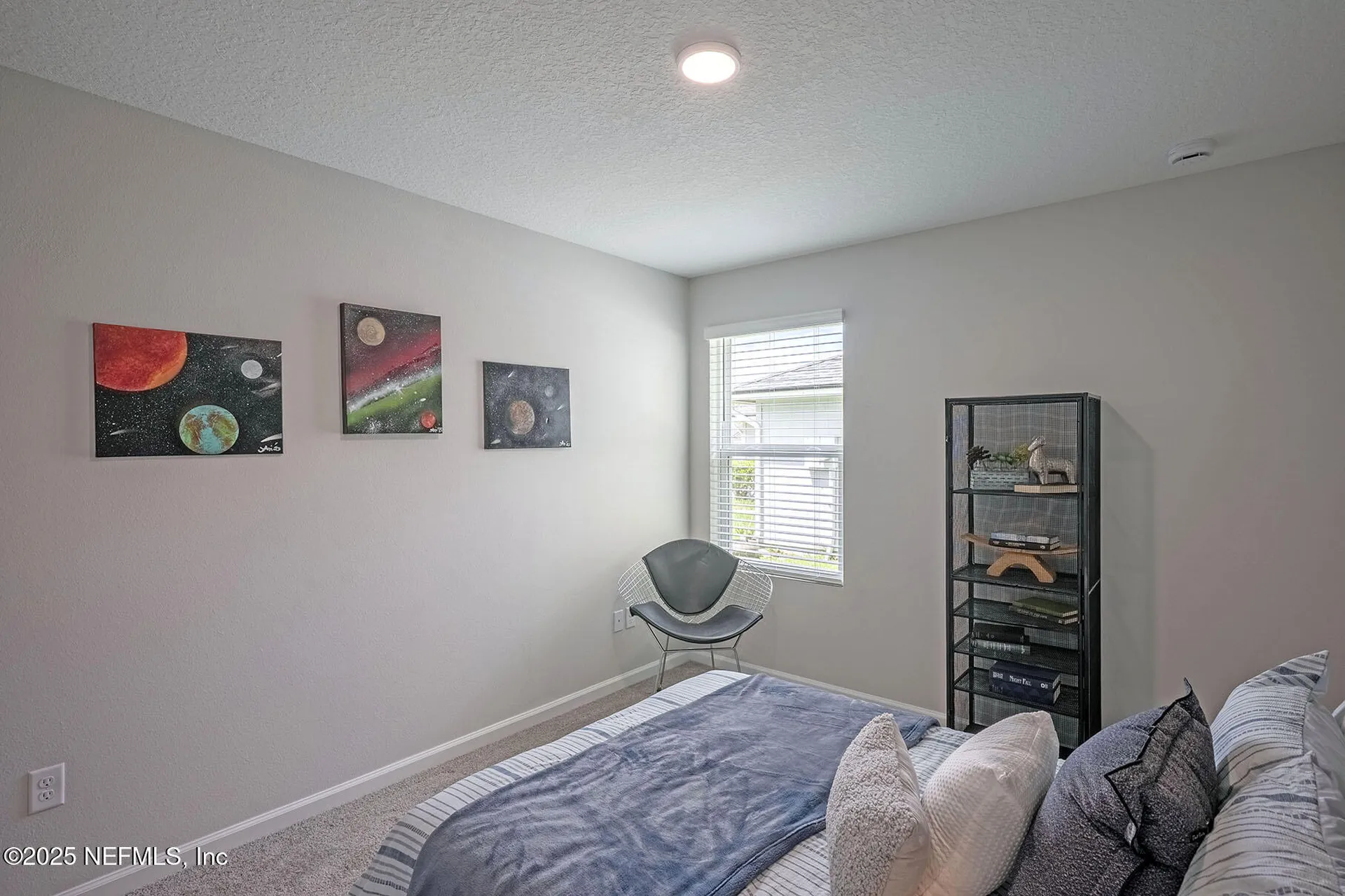 6009 Shindler Drive Jacksonville FL 32222