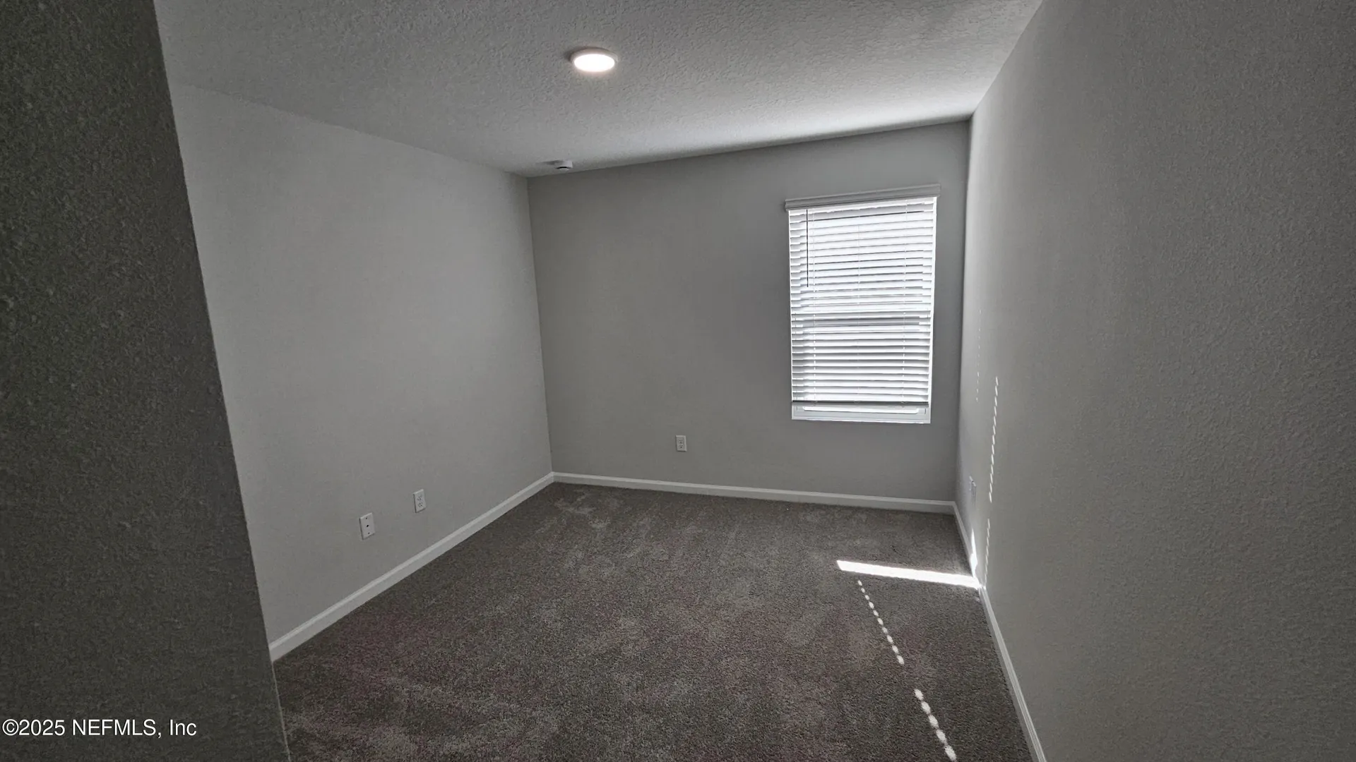 6009 Shindler Drive Jacksonville FL 32222