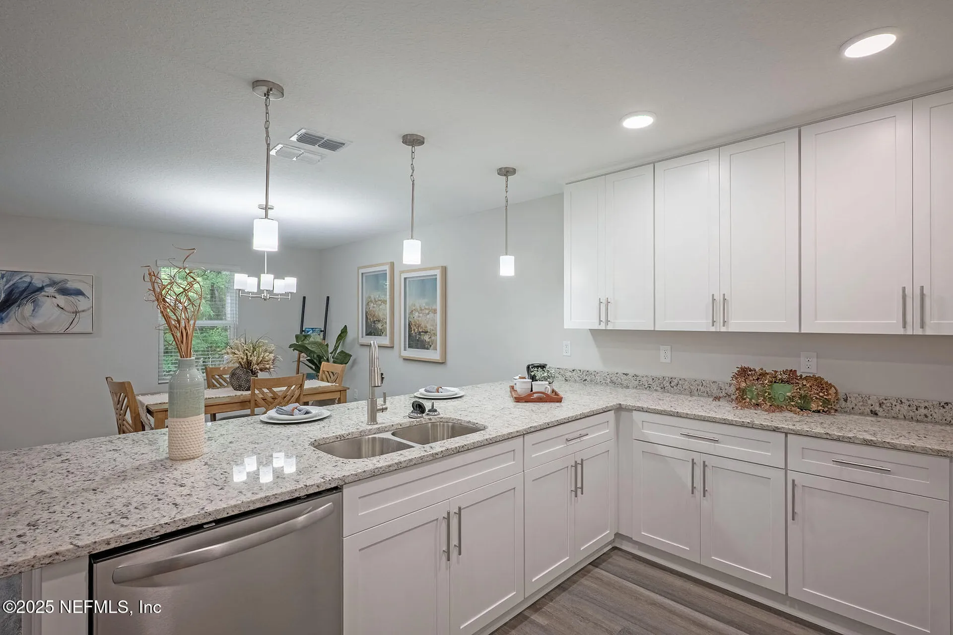6009 Shindler Drive Jacksonville FL 32222