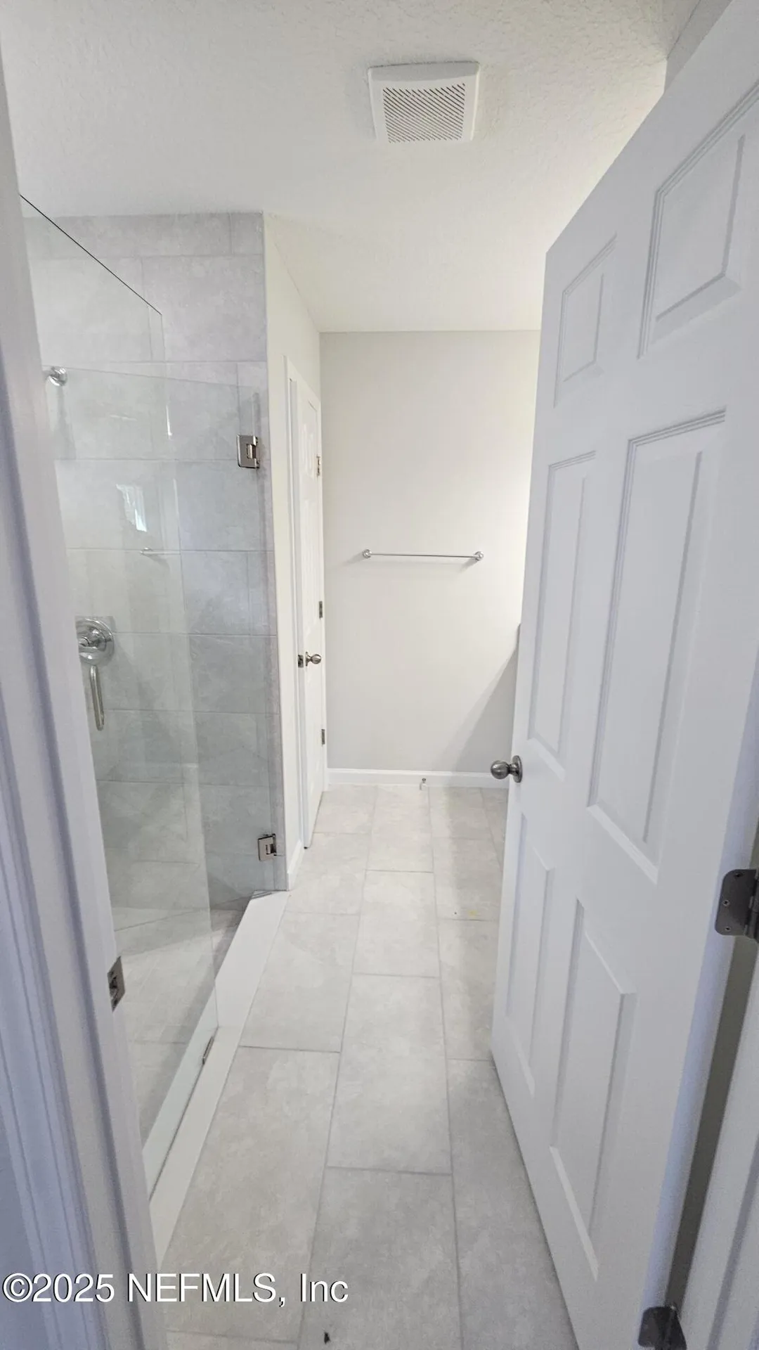 6009 Shindler Drive Jacksonville FL 32222