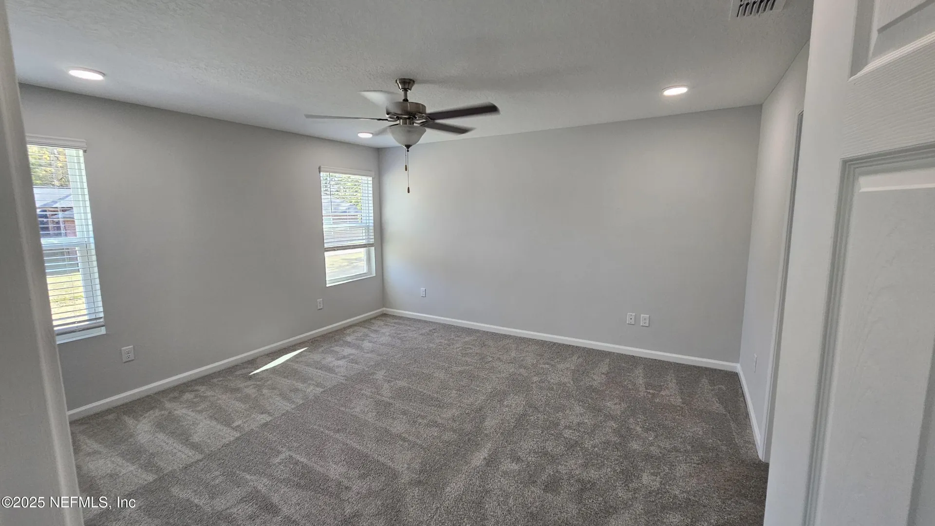6009 Shindler Drive Jacksonville FL 32222