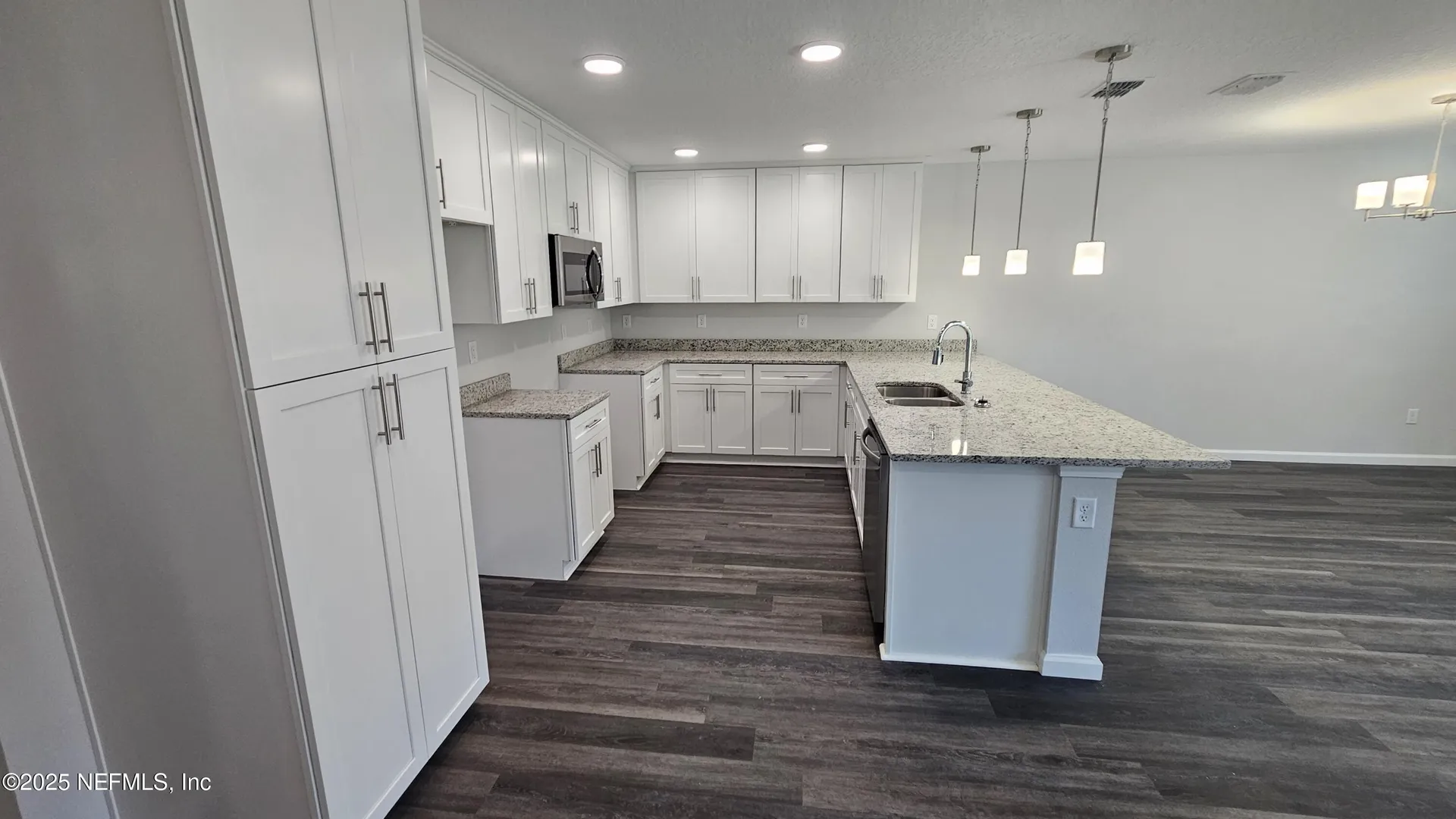 6009 Shindler Drive Jacksonville FL 32222